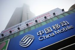 (8分钟教程)三亚工厂企业在哪里_哔哩哔哩-3